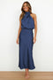 Blu navy