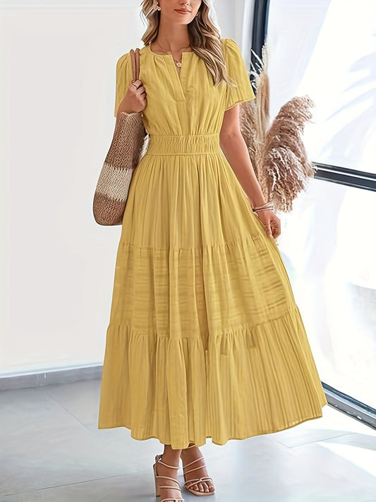 Ambra - vestito casual