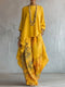 Giallo