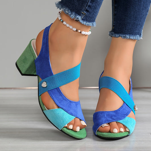 Celine - Sandali Eleganti