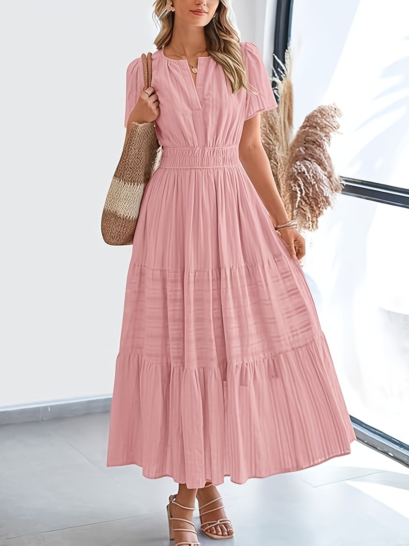 Ambra - vestito casual