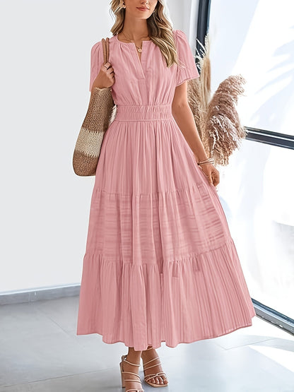 Ambra - vestito casual