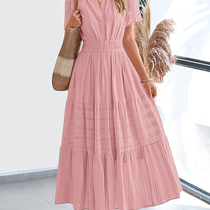 Ambra - vestito casual