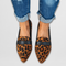 Stampa Leopardo