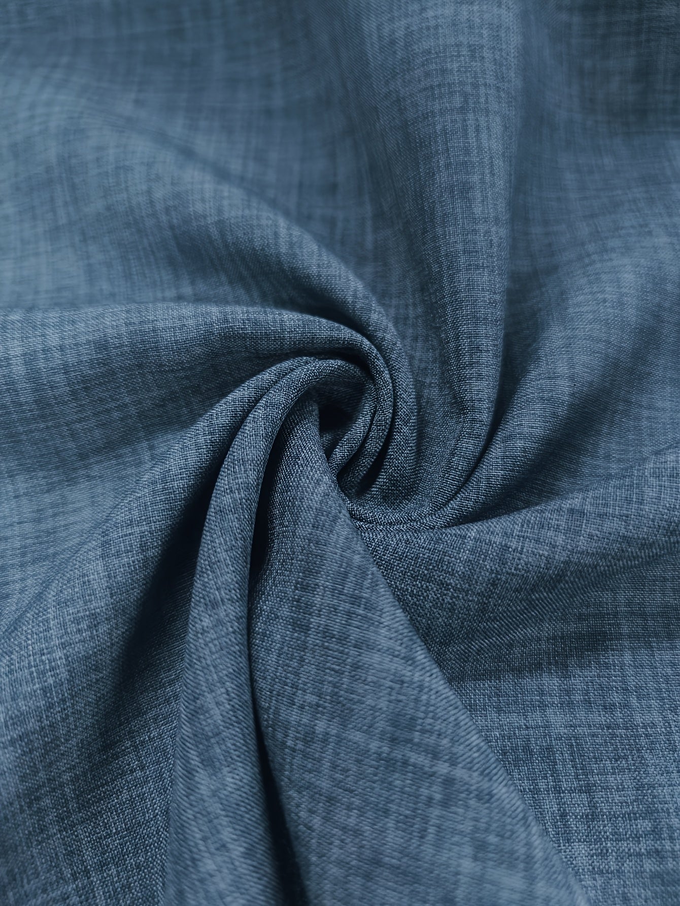 Nina - Vestito con fiocco