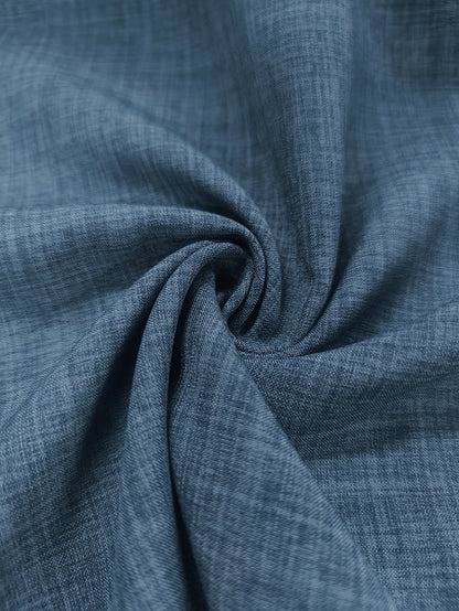 Nina - Vestito con fiocco