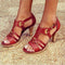 rosso