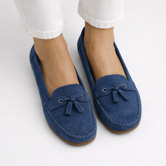 Dorea™ | scarpe