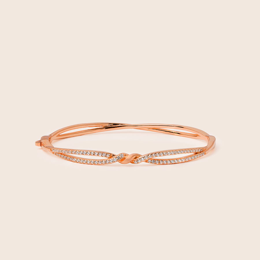 Bracciale elegante