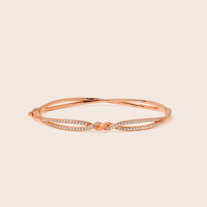 Bracciale elegante