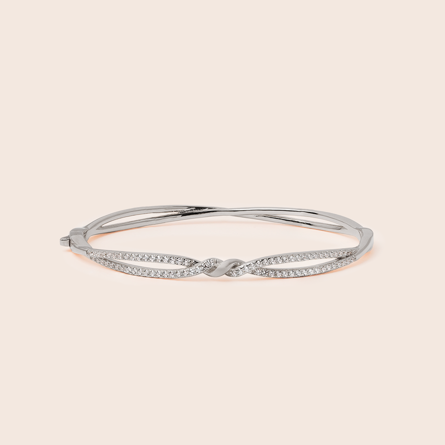 Bracciale elegante