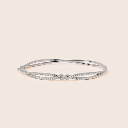 Bracciale elegante