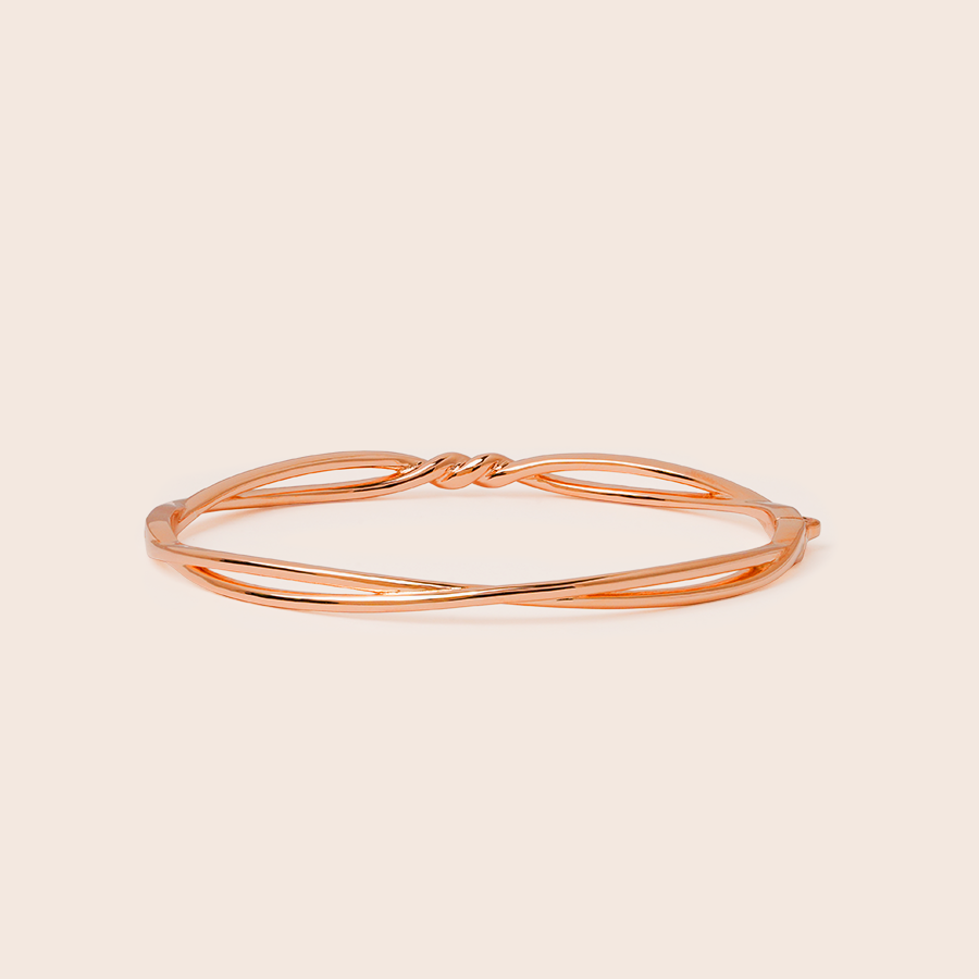 Bracciale elegante