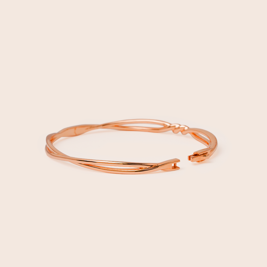 Bracciale elegante