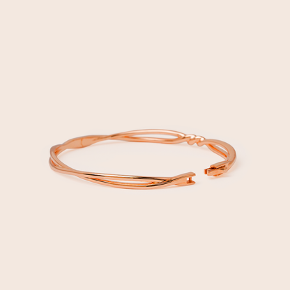 Bracciale elegante