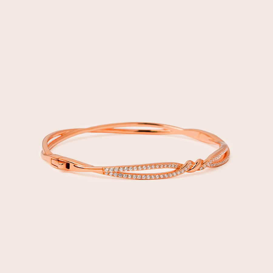 Bracciale elegante
