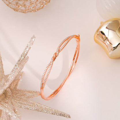 Bracciale elegante