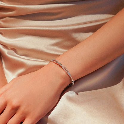 Bracciale elegante