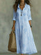 Azzurro Chiaro