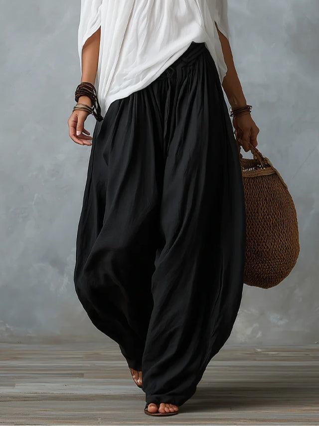 Isabella | Completo Bohemien