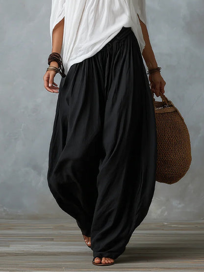 Isabella | Completo Bohemien