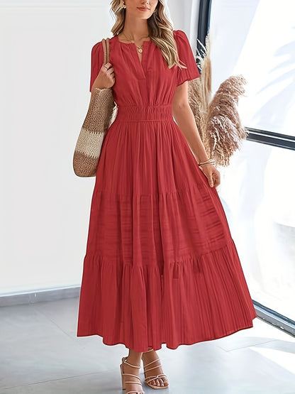 Ambra - vestito casual