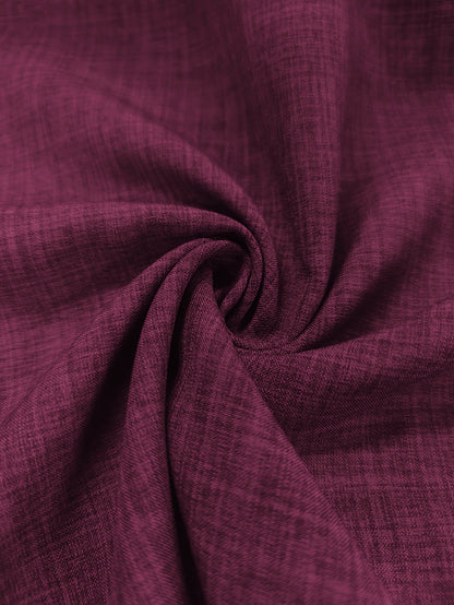 Nina - Vestito con fiocco