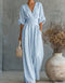 Azzurro