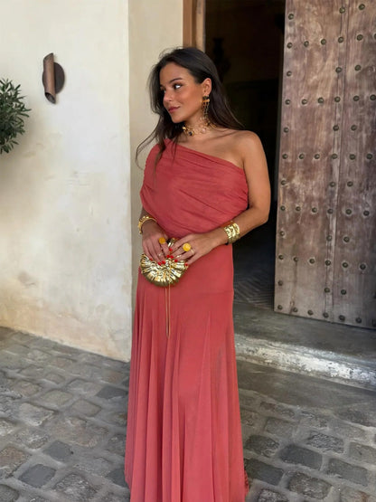Vega | Vestito elegante