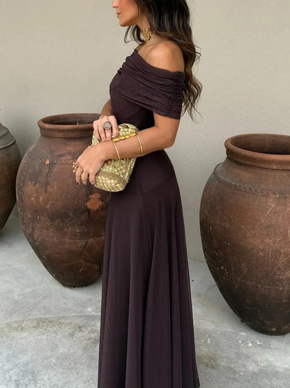 Vega | Vestito elegante