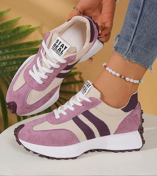 Lunara | scarpe