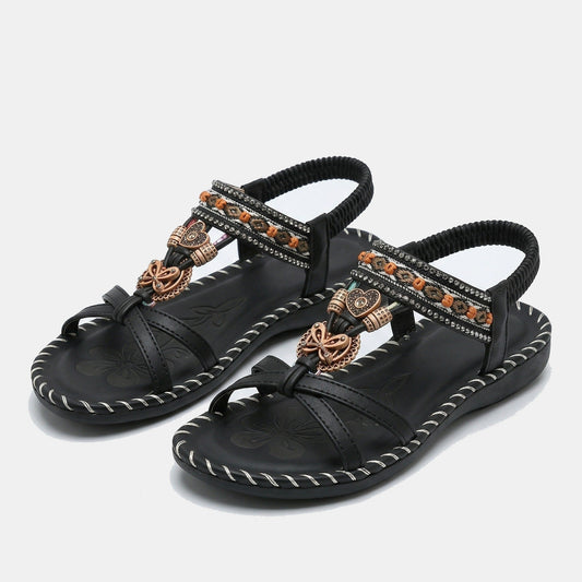 Nada – sandali ortopedici