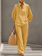 Giallo